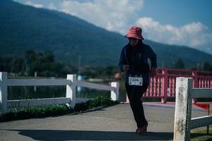 BIB: 
                            <button type="button" onclick="openModal(27599393)" class="btn btn-primary btn-sm float-right btn-popup" data-toggle="modal" data-target=".modal-high-quality">
                        <i class="fas fa-shopping-cart"></i> Add to Cart
                    </button>
                                            <button type="button" onclick="isThisMe(27599393, true)" class="btn btn-success btn-sm float-right btn-popup btn-isme hidden" data-toggle="tooltip" data-placement="bottom" title="นี่คือรูปของคุณใช่ไหม คลิกที่นี่เพื่อเอาเข้าอัลบั้ม">
                        <i class="fas fa-plus"></i> Add to album
                    </button>
                    <button type="button" onclick="isThisMe(27599393, false)" class="btn btn-warning btn-sm float-right btn-popup btn-isnotme hidden">
                        <i class="fas fa-ban"></i> Remove from album
                    </button>